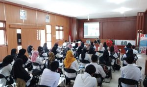 Akhirnya Bisa Bernafas Lega, Peserta PPPK Guru 2021 yang Lolos Passing Grade semuanya Terakomodir