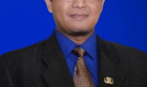 Capai Rp1,9 T, Kabupaten Peringkat ke Empat se Provinsi Banten dalam Realisasi Investasi Triwulan III