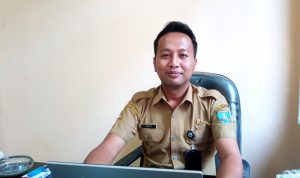 DPMD Kabupaten Serang Panggil Perangkat Desa yang Jadi Panwaslu, Tegaskan Tidak Boleh Rangkap Jabatan!