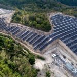 Jelang KTT G20, PLN Pamerkan 2 PLTS dan 33 PV Rooftop di Bali