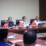 Ajak ASN Bayar Zakat, Bupati Wajo: Kepentingan Sosial, Bantu Saudara yang Kesusahan