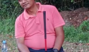 Ini Penjelasan Pengacara DS, Soal Masjid Asrama Haji