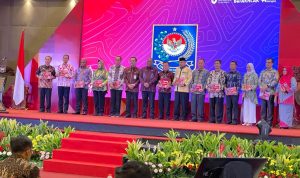 Kode Wilayah Terbit, Polongbangkeng Timur dan Laikang Resmi Jadi Kecamatan Baru