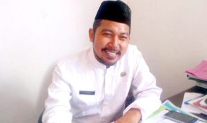 Menuju UHC, Pemkab Basel Targetkan 58 Ribu Jiwa Yang Akan Menerima BPJS PBI
