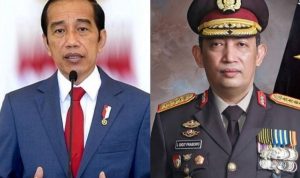 KTT G20 Berjalan Sukses , Publik Apresiasi Presiden RI dan Startegi Kapolri Dalam Pengamanan G20
