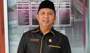 Dinilai Sarat Kecurangan, Ketua dan Sejumlah Anggota DPRD Takalar Minta Pilkades Dibatalkan
