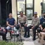 Masyarakat Indonesia Menantikan Jelang Waktu Pergantian Tahun Baru Hingga Rela Menghabiskan Waktu Sampai Larut Malam