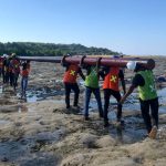 Kaleidoskop 2022: Bersama PLN Negara Hadir, 83.280 Desa di Indonesia Kini Nikmati Terangnya Listrik