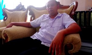 dr Agus Sebut, Masyarakat yang Belum Ada Kartu BPJS Atau No NIK Belum Terdaftar Bisa Dicover Berobat Gratis