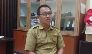 Dinas Pendidikan dan Kebudayaan Bangka Selatan Siap Lelang Proyek 2023