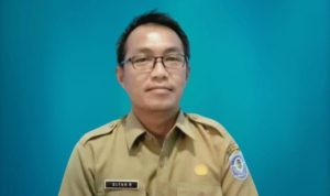 Disdikbud Bangka Selatan Siapkan 15 Tender Proyek Tahun 2023