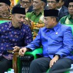 Pemkab Wajo Umumkan Pendaftar Lulus Seleksi Administrasi PPPK Tenaga Teknis Formasi 2022