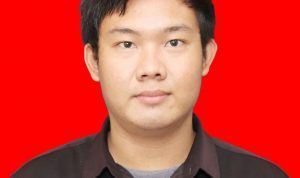TANDA TANYA BESAR Dibalik Pecahnya Hiasan Bola-bola Taman di Simpang Lima Toboali