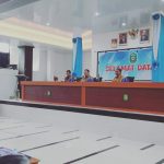 Kades Bersama Jajaran Aparatur Desa se-Kabupaten Takalar Akan Gelar Aksi Unjuk Rasa Besar Besaran, Terkait Pengurangan ADD