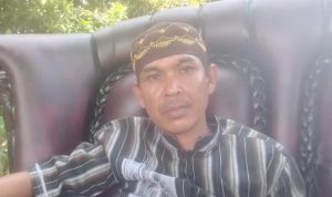 Bukti Tanggung Jawab PT Timah Tbk Berikan Santunan kepada Keluarga Korban