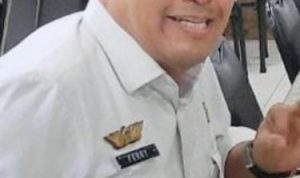 Berhasil Selamatkan Aset PLN Punagaya Bernilai Ratusan Miliar, Datun Kejati Sulsel dapat Apresiasi