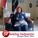 BNNK Bangka Selatan Targetkan 20 Pasien Rehabilitasi Selama 2022-2023