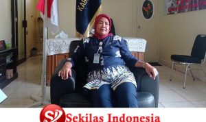 BNNK Bangka Selatan Targetkan 20 Pasien Rehabilitasi Selama 2022-2023