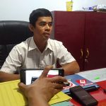 Polres Jeneponto Tengah Mendalami Dugaan Korupsi Penggelapan Anggaran Operasional 1,6 M di Bagian Keuangan