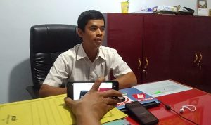 Polres Jeneponto Tengah Mendalami Dugaan Korupsi Penggelapan Anggaran Operasional 1,6 M di Bagian Keuangan