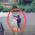 PT Infratech Minta Polisi Ungkap Sindikat Pencurian di Tower BTS