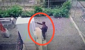PT Infratech Minta Polisi Ungkap Sindikat Pencurian di Tower BTS