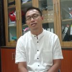 Dinas Pendidikan Basel di Tahun 2023 Bagikan 3.450 Paket Seragam Sekolah Gratis