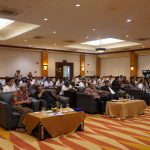 Apindo Organisasi Yang Mampu Melahirkan Pengusaha Baru dan Mampu Mengangkat Kota Cilegon