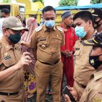 2023, Pemkab Wajo Lanjutkan Pembangunan Ruas Jalan Secara Bertahap