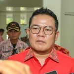 Menyoal Laporan PT Timah terhadap Nelayan, Riza Berkomitmen untuk Membantu Nelayan Batu Perahu