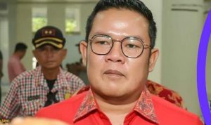 Menyoal Laporan PT Timah terhadap Nelayan, Riza Berkomitmen untuk Membantu Nelayan Batu Perahu