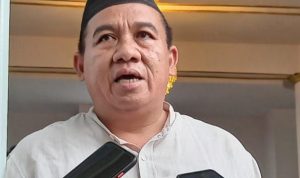 PT Timah Minta Masyarakat Segera Minta Maaf, Erwin : “Jangan Pojokkan Masyarakat”