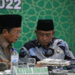 Bupati Wajo Dukung Pengembangan Koperasi Syariah BMT As’adiyah