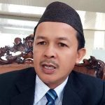 KPU Basel Mencatat, DP4 di Basel Berjumlah 146.452 Pemilih