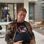 DPP BMPP Mengadakan Demo Untuk Mempertahankan Kontrak Kerjasama
