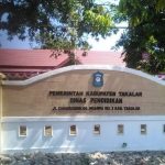 Oknum ASN Dinas Pendidikan di Duga Mengancam Kepsek dan Meminta Sejumlah Uang Pengamanan
