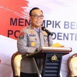 Masyarakat Apresiasi Langkah Divisi Humas Polri Dalam Menggelar Dialog Pubrik Jelang Pemilu 2024