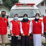 Program Kerja Nyata Duo Amran, Masyarakat Makin Rasakan Manfaat Layanan Kesehatan Oto Dottoro