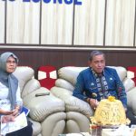 Wajo Berpotensi Wakili Indonesia di Jejaring Kota Sehat se-Asia Tenggara