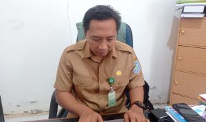 Sepanjang 2022, DKPPKB Basel Catat 111 Kasus DBD, 4 Diantaranya Meninggal Dunia