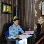 Dugaan Pungli di Rutan Sukadana Ternyata hanya Miskomunikasi