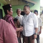 Munculnya Sahabat Baru Jadi Big Power Rajiun Menuju Muna