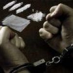 Sat Narkoba Polres Metro Kembali Amankan Dua Pemuda Pemilik Barang Haram Jenis Sabu