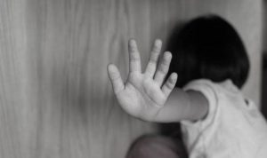 Polsek Mendo Barat Amankan Seorang Ayah yang Diduga Rudapaksa Anak Kandungnya