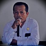 Pentingnya Kolaborasi – Aspek Agama Jadi Fondasi Hidup Manusia