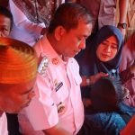 Bupati Wajo Akui UMKM Berkontribusi Besar untuk Ekonomi Daerah