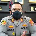 Terkait Isu Penculikan Anak, Ini Kata Kapolres Lamtim