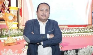 Peringatan HPN 2023, PWI Babel Gelar Berbagai Kegiatan