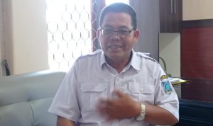 Realisasi PKB Basel Capai 51 Miliar Rupiah