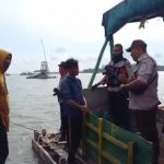 Kadiv Pam Obvit PT Timah: “Bisa Legal Kenapa Harus Ilegal?”